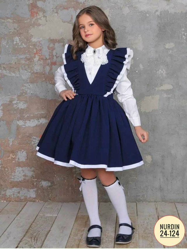 Сарафан 23026503