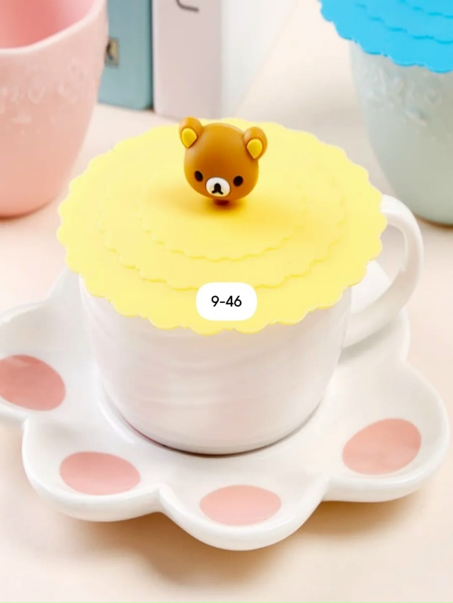 Крышка 23026132