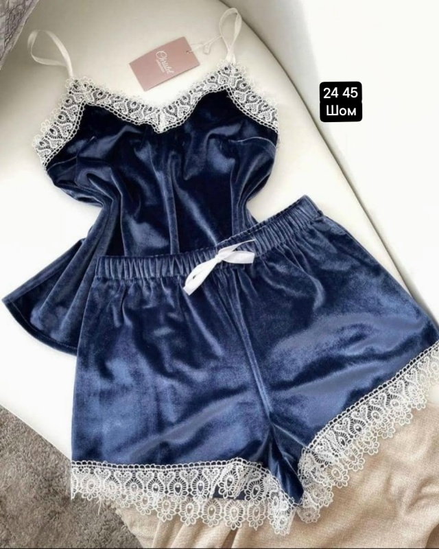 Пижама 23025933