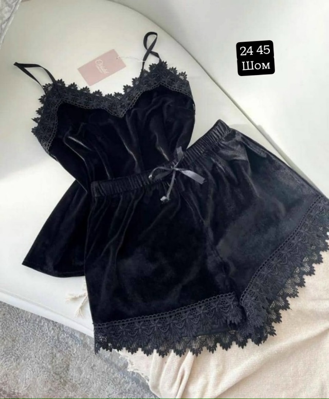 Пижама 23025933