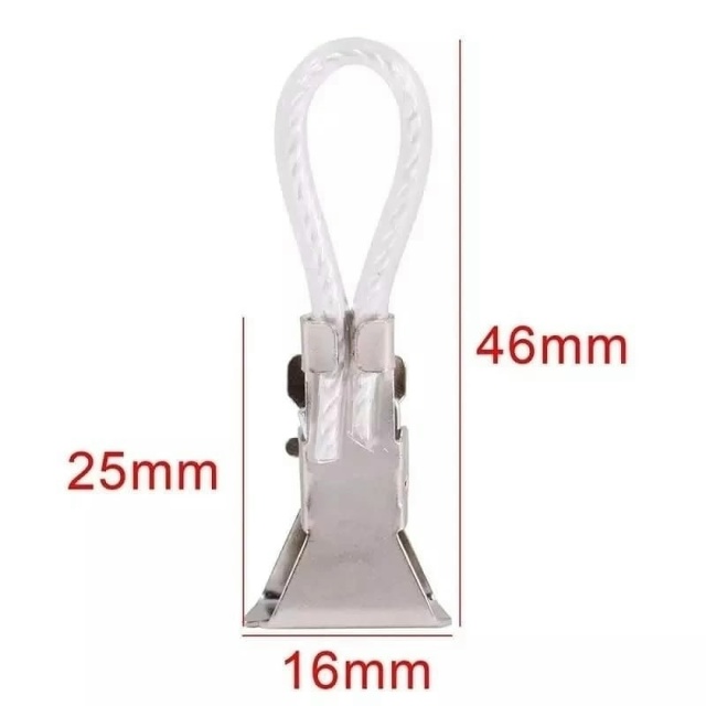 Прищепки 23025377