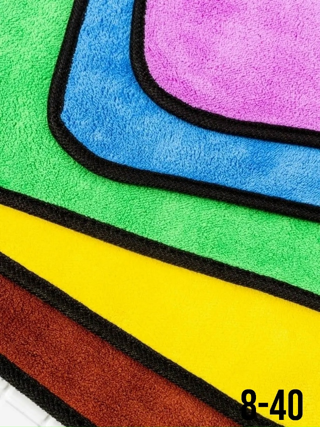 Полотенце 23026502