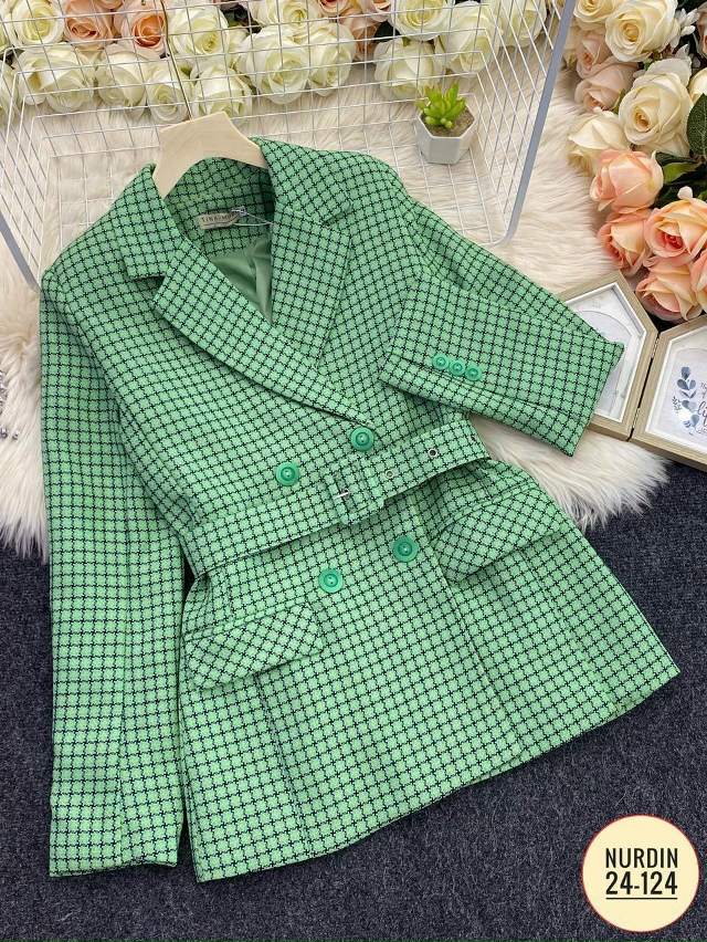 Пиджак 23026083