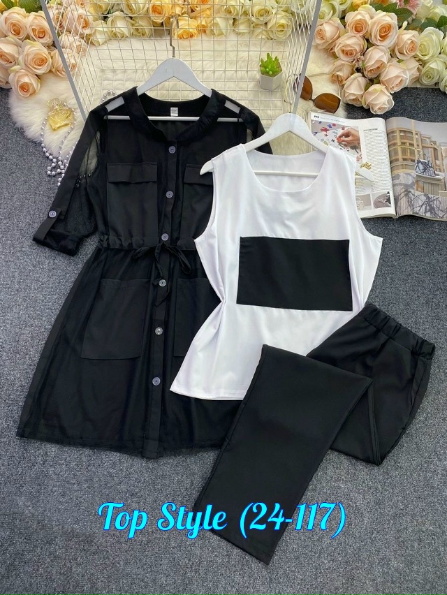 Костюм 23026303