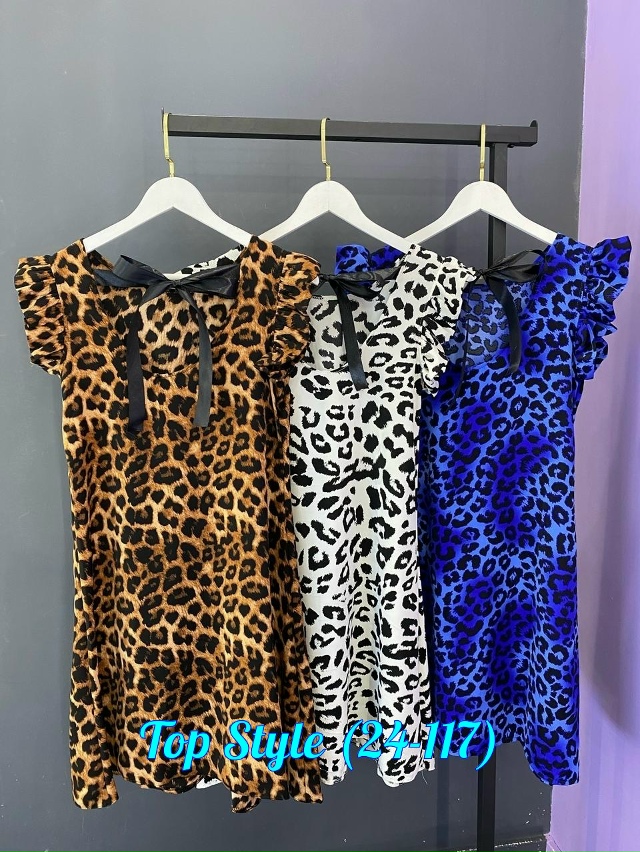 Платье 23026307