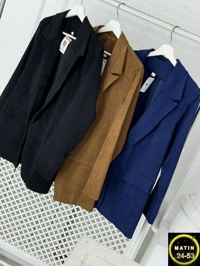 Пиджак 23026468