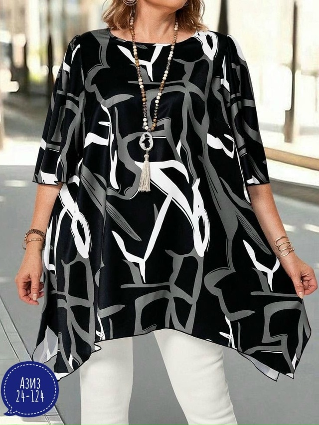 Туника 23026288