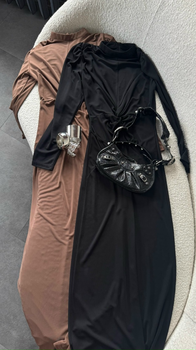 Платье 23027458