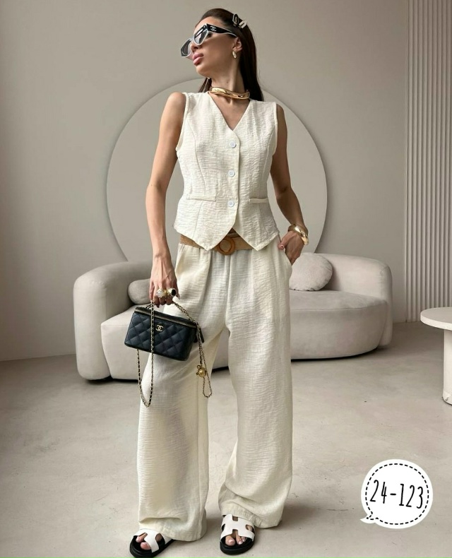 Костюм 23026858