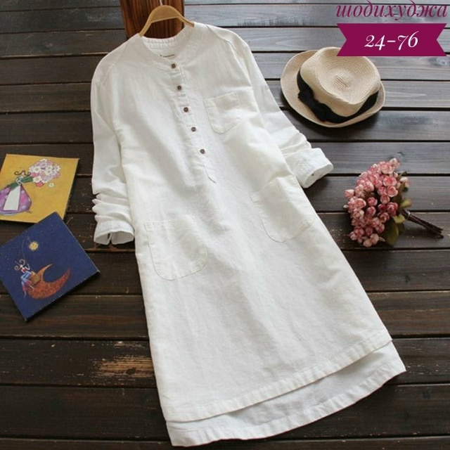 Туника 23026932