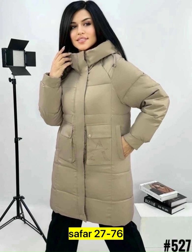 Куртка 23027174