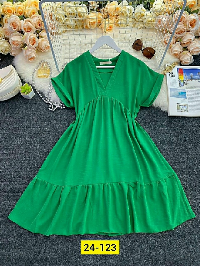 Платье 23027855