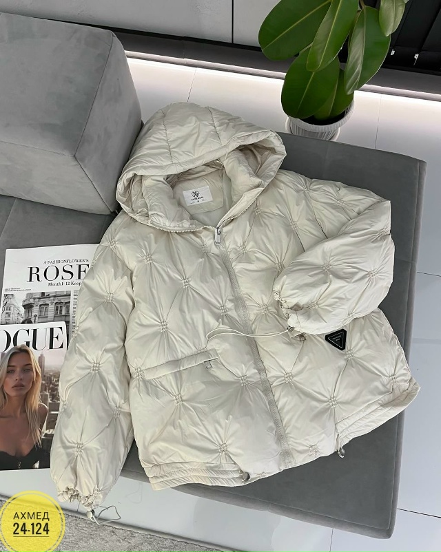 Куртка 23027983