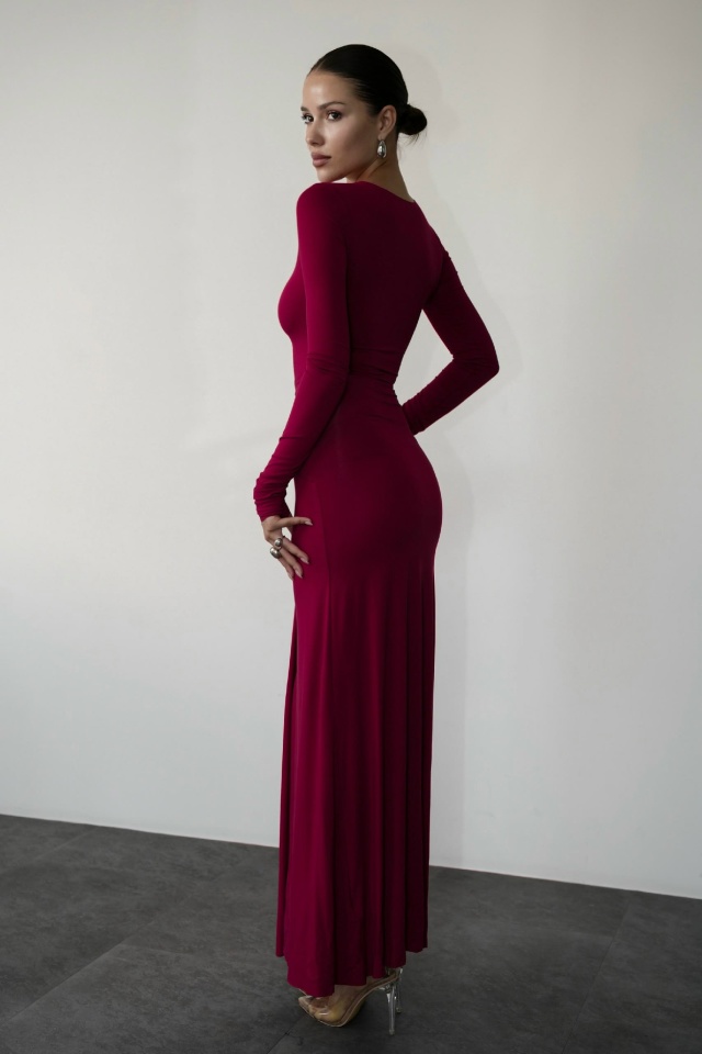 Платье 23027454