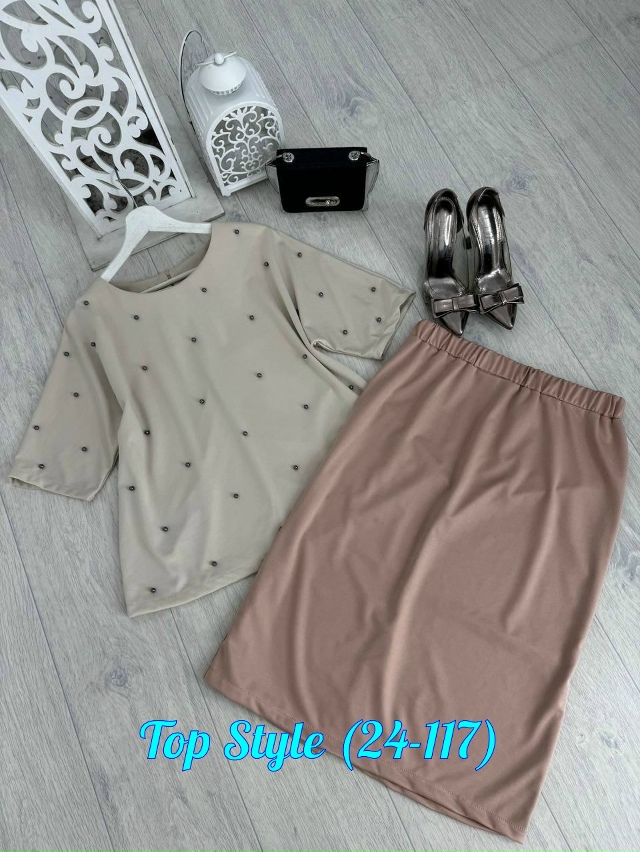 Костюм 23027511