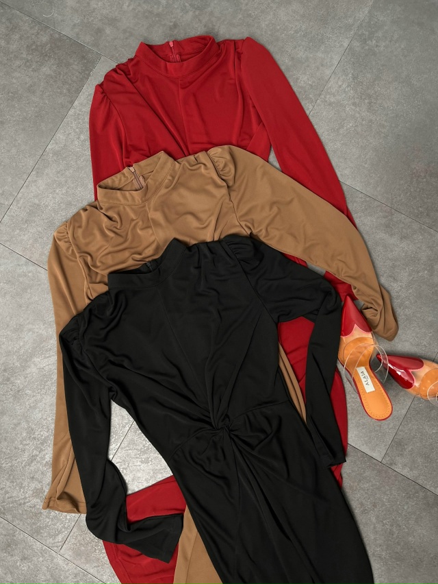 Платье 23027458