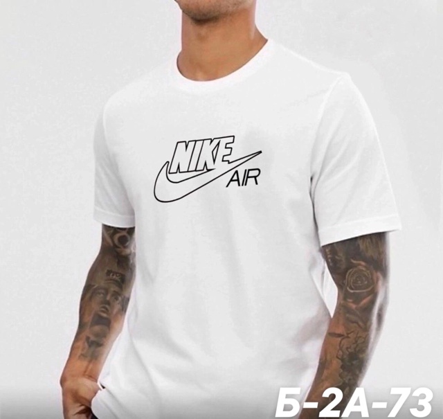 Футболка 23027256