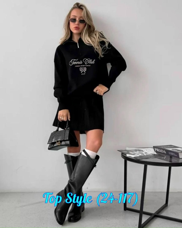 Костюм 23027814