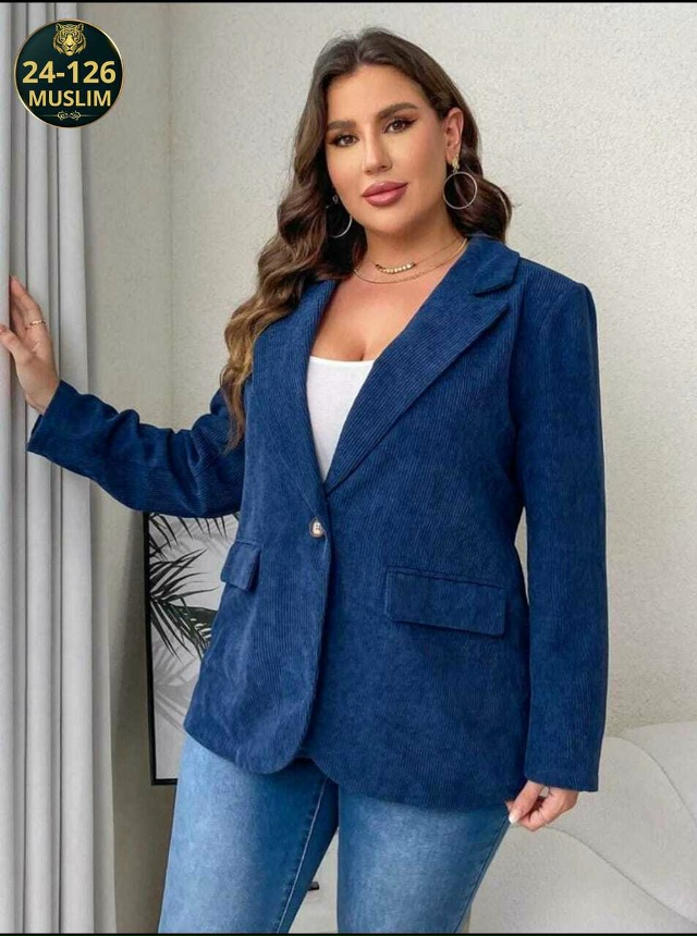 Пиджак 23026798