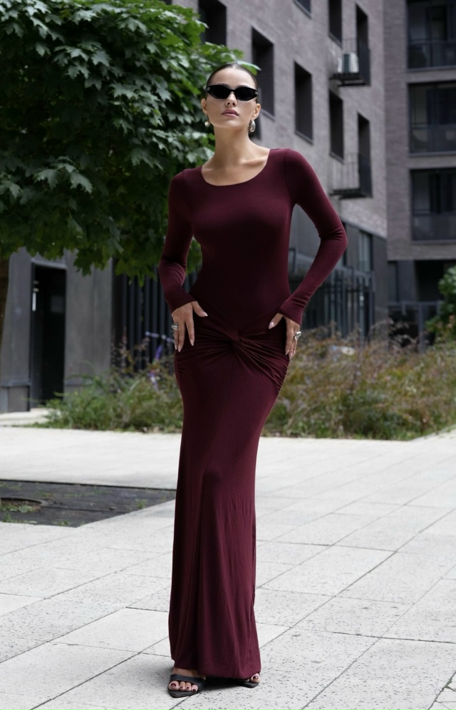 Платье 23027461