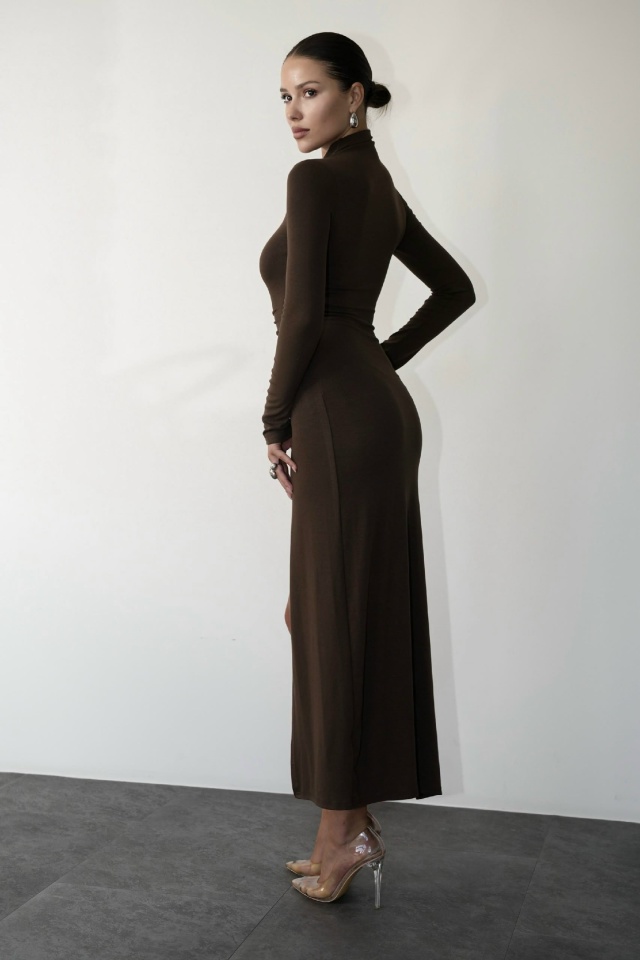 Платье 23027456