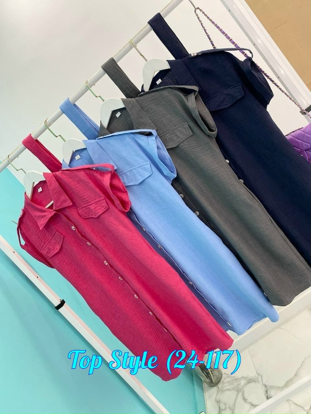 Платье 23027618