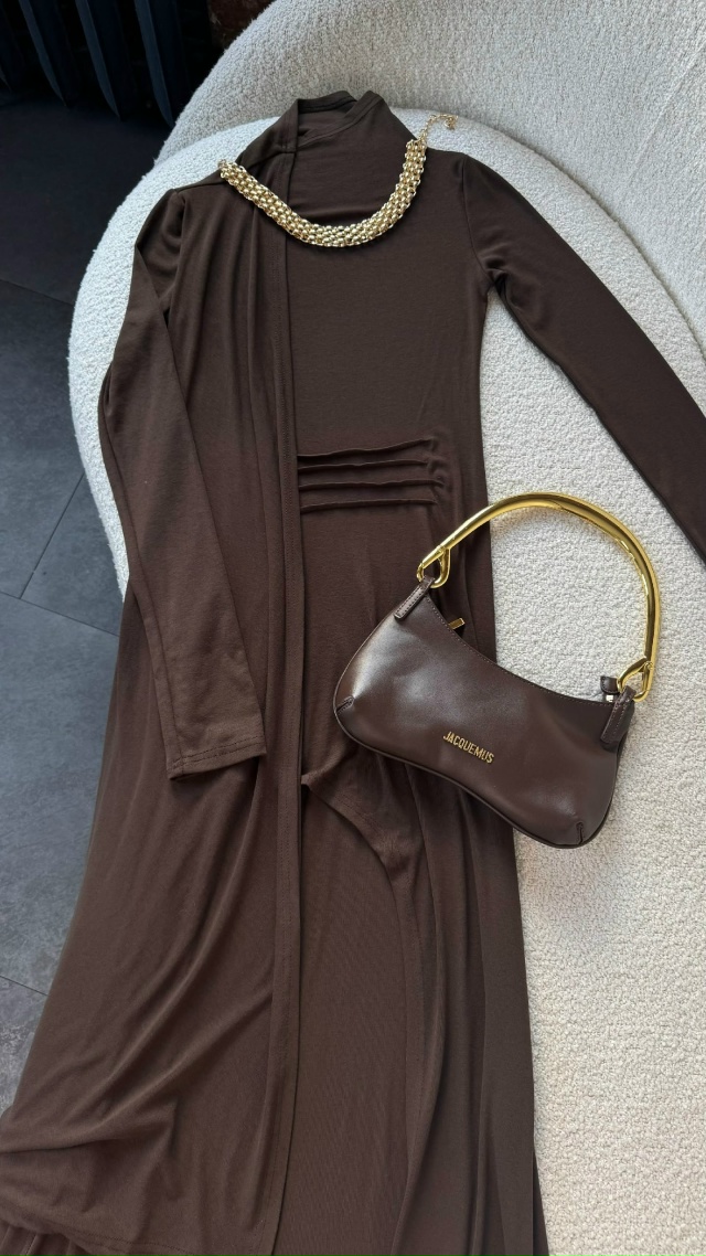 Платье 23027456