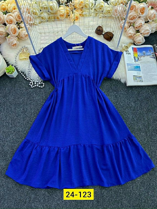 Платье 23027855