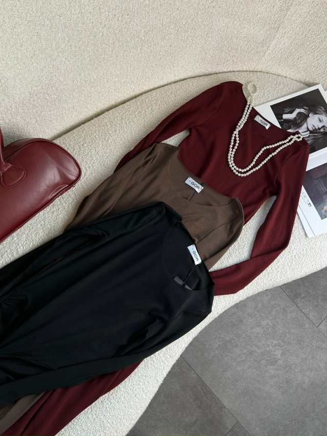 Платье 23027461