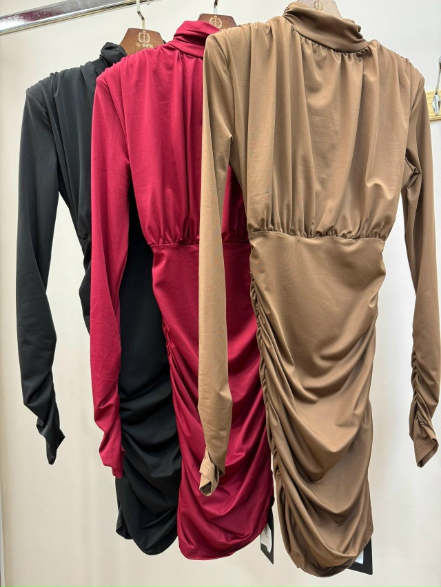 Платье 23027448