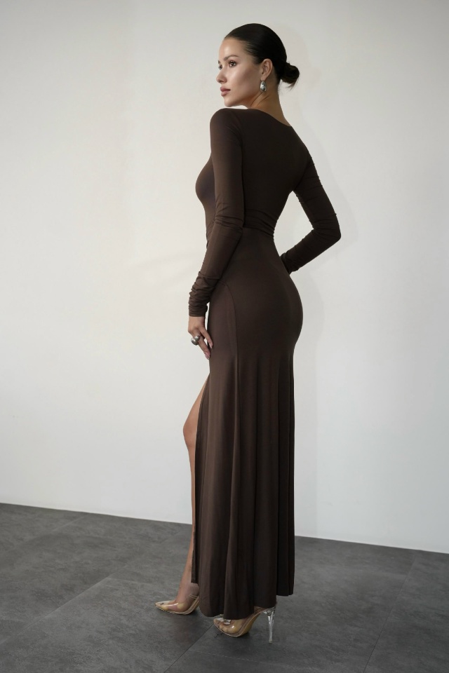 Платье 23027453