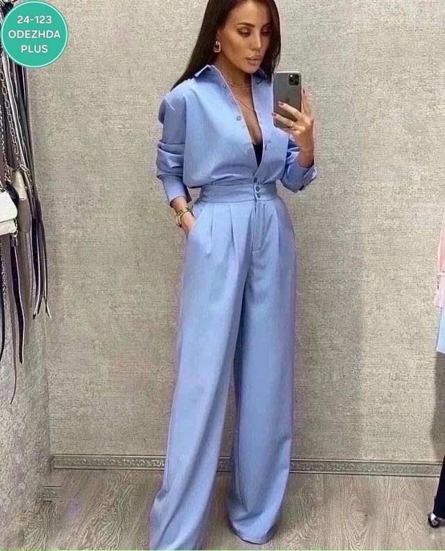 Костюм 23027271