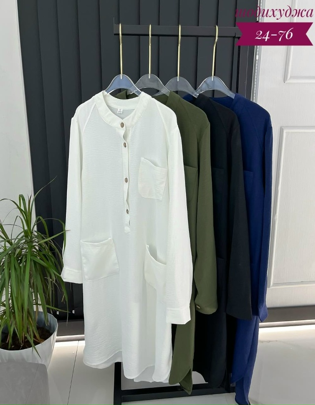 Туника 23026932