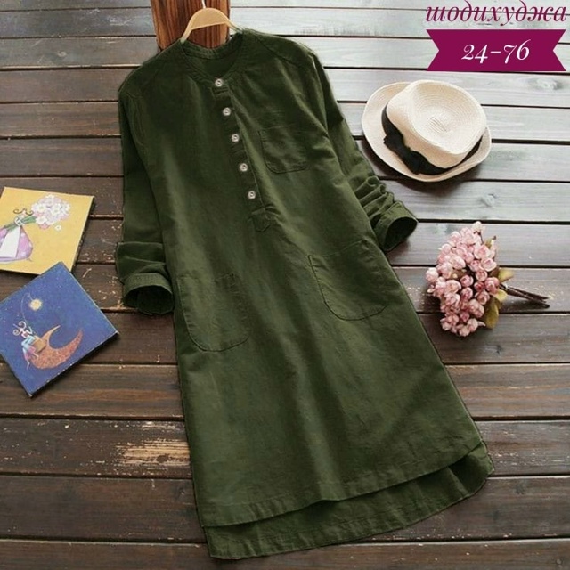 Туника 23026932