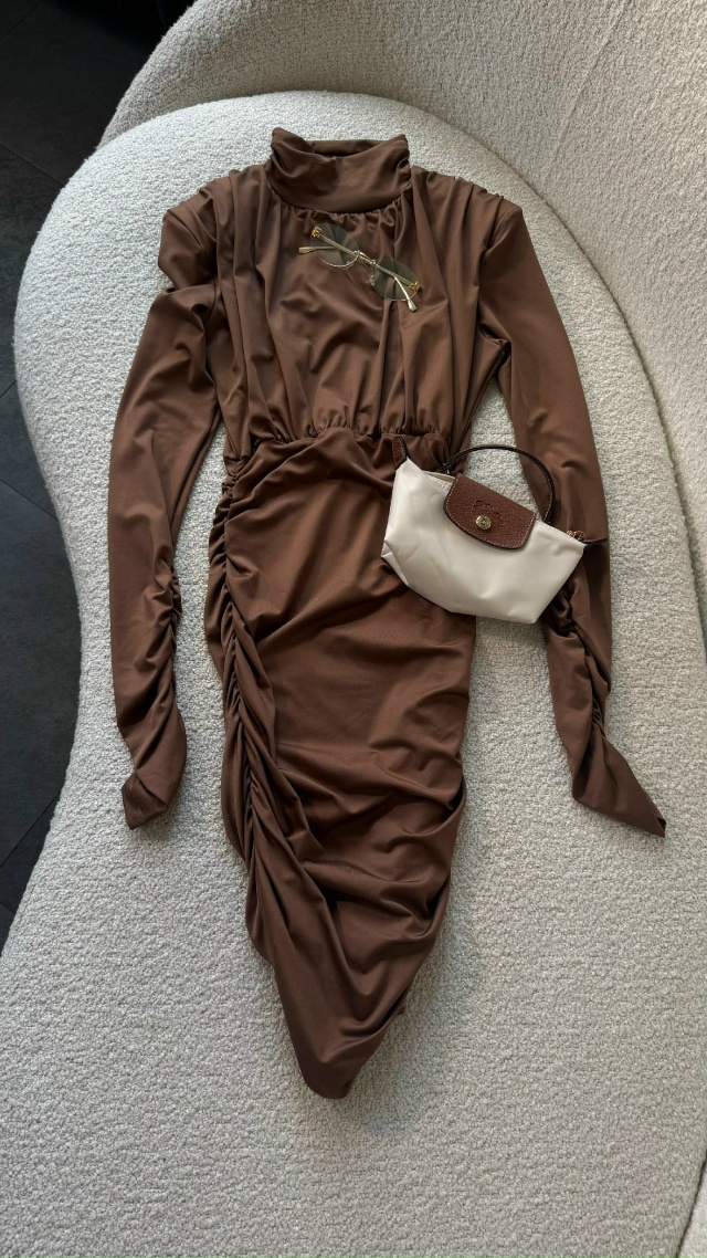 Платье 23027448