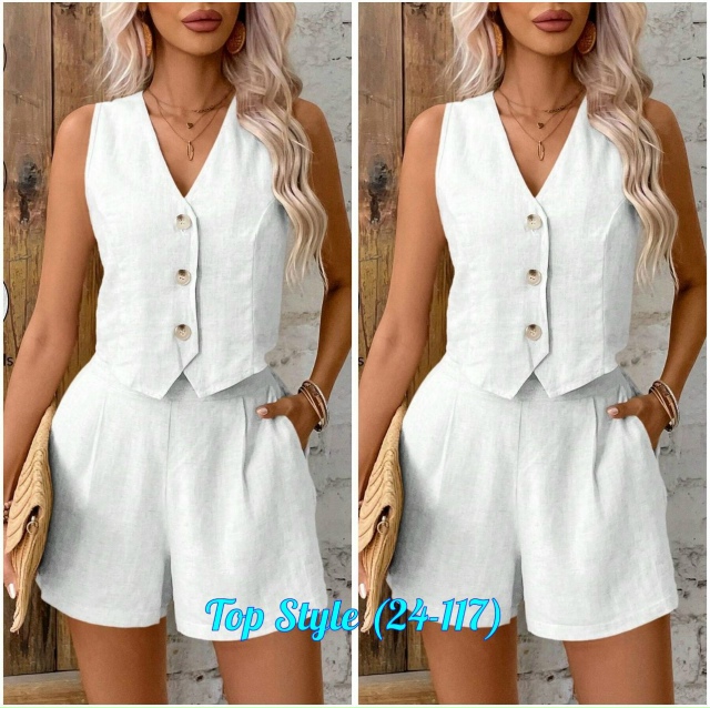 Костюм 23027513