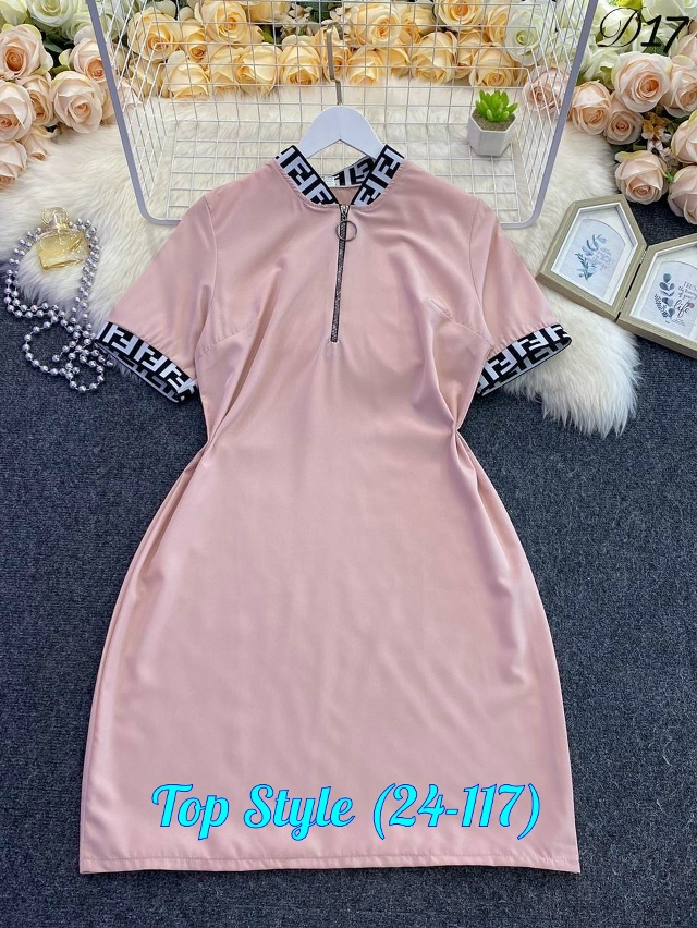 Платье 23027815