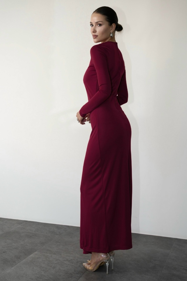 Платье 23027457