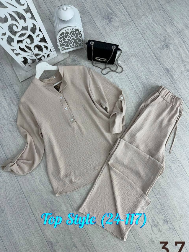 Костюм 23027518