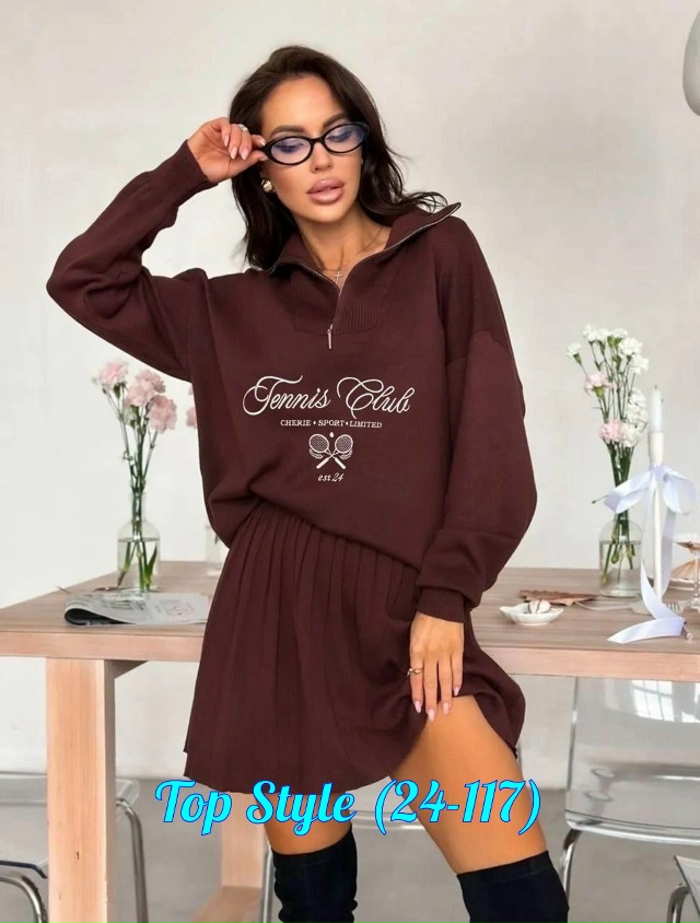 Костюм 23027814