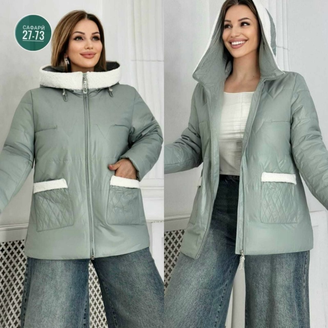 Куртка 23026610