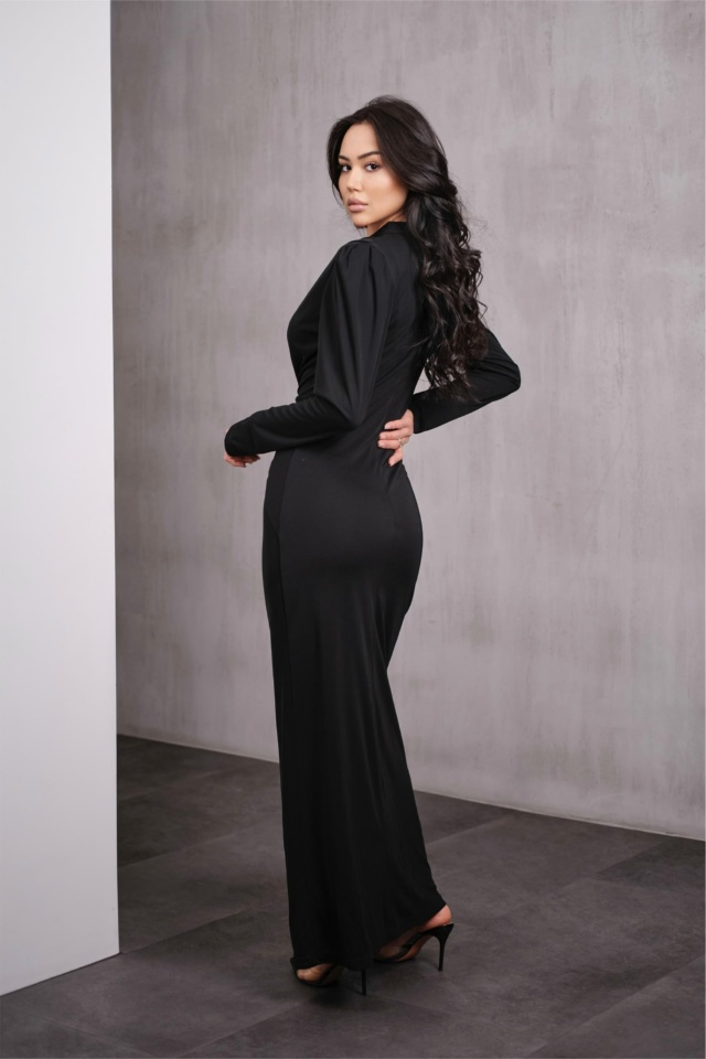 Платье 23027458