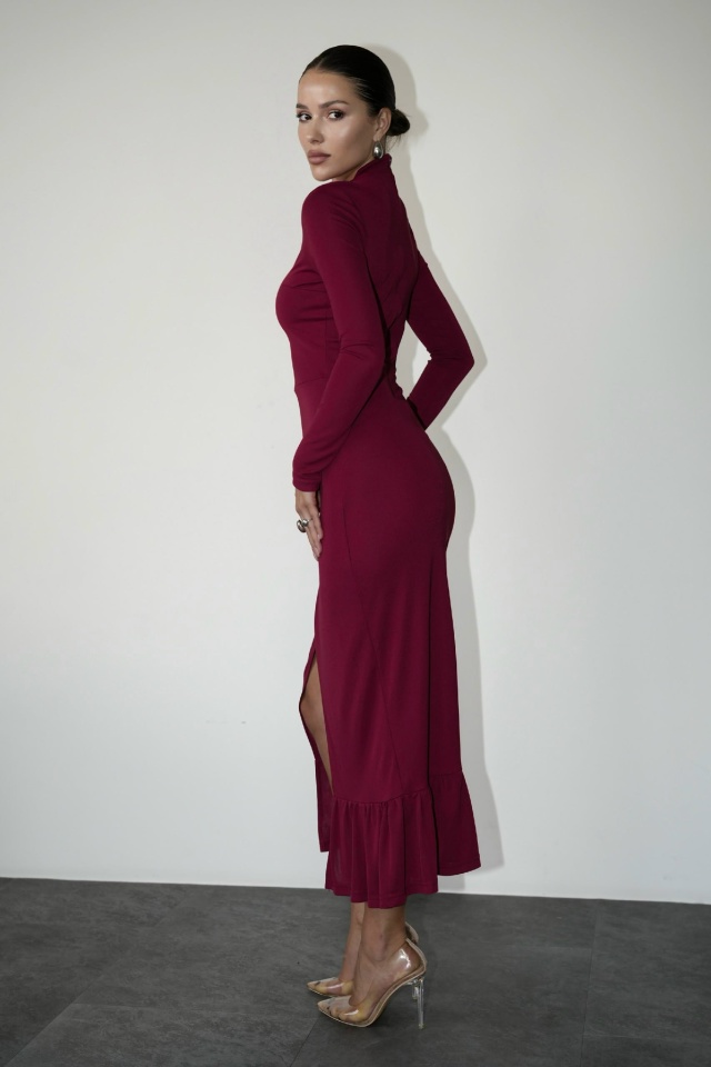 Платье 23027452