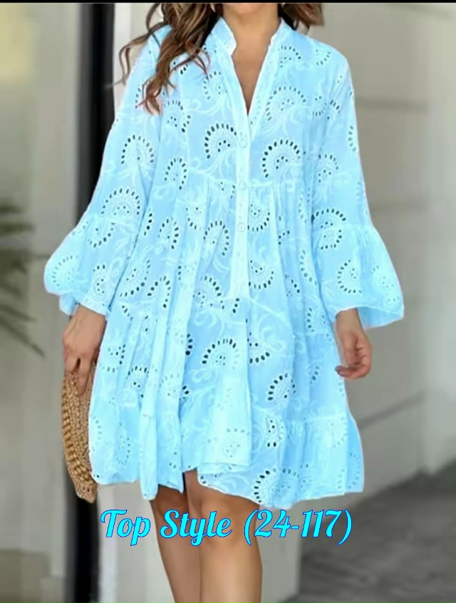 Платье 23027443