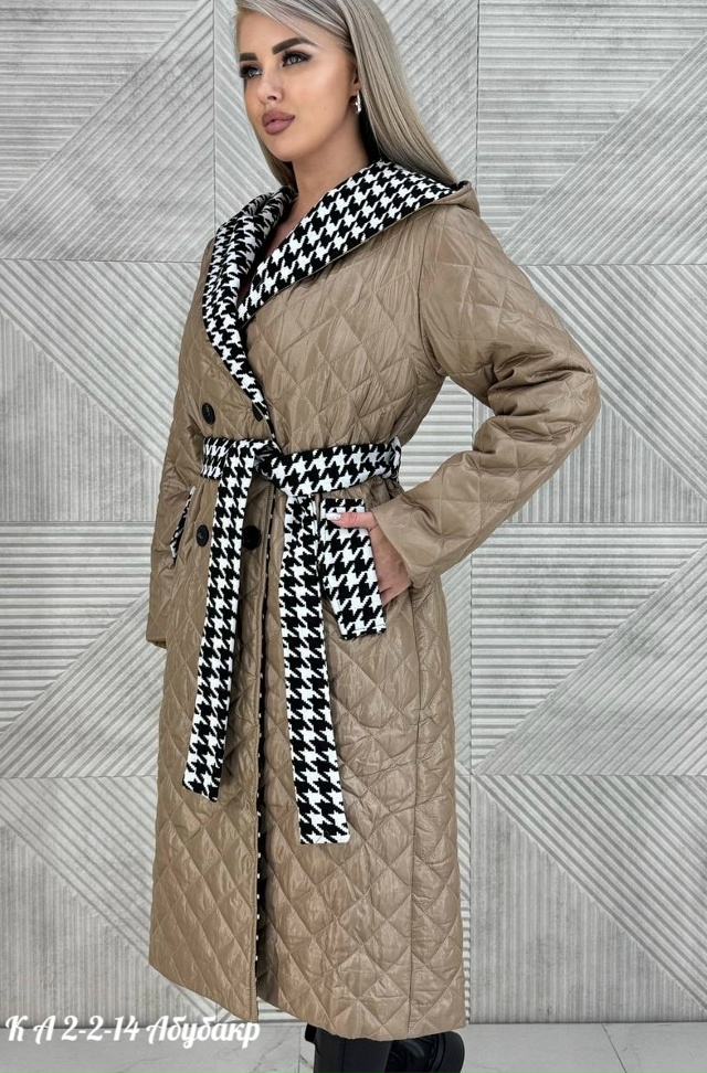 Куртка 23027270