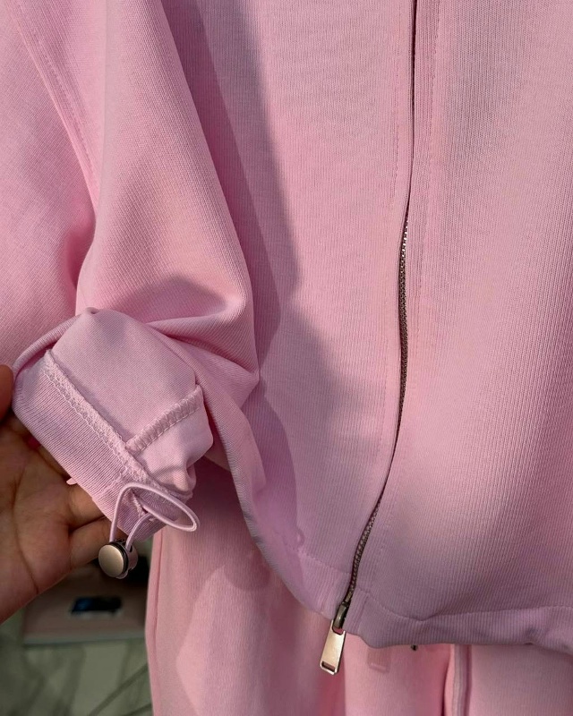 Спортивный костюм 23027115