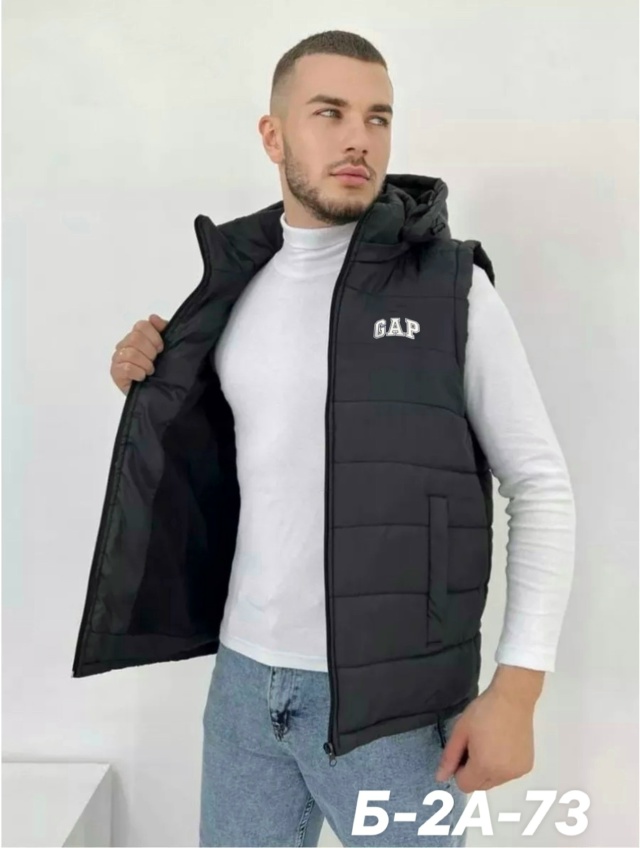 Артикул 23027321