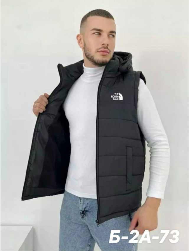 Артикул 23027321