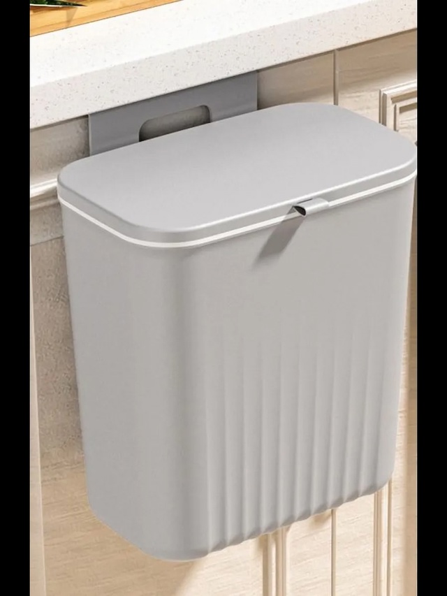 Артикул 23026911