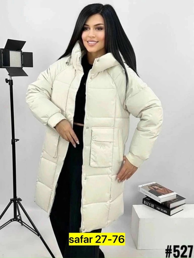 Куртка 23027174